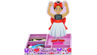 Picture of Nina Ballerina Magnetic Dress-Up