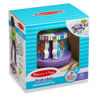 Picture of Carousel Pull Toy