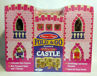 Picture of Fold & Go Princess Castle
