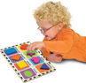 Picture of Shapes Chunky Puzzle