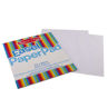 Picture of Easel Paper Pad