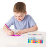 Picture of Doodle Paper Pad