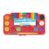 Picture of Deluxe Watercolor Paint Set (21 Color)