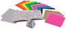 Picture of Origami Colored Paper