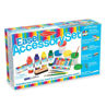 Picture of Easel Accessory Set
