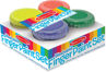 Picture of Finger Paint Set