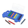 Picture of Truck Crayon Set