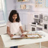 Picture of Play, Draw, Create Reusable Drawing & Magnet Kit - Ocean