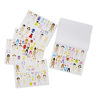 Picture of Sticker Collection - Fashion