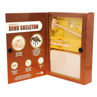 Picture of Fossil Dig kit