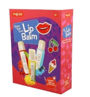 Picture of MAKE YOUR OWN LIP BALM