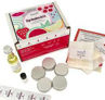 Picture of MAKE YOUR OWN LIP BALM
