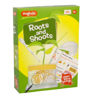 Picture of ROOTS & SHOOTS SCIENCE KIT