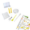 Picture of ROOTS & SHOOTS SCIENCE KIT