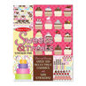 Picture of Sweets & Treats stickers