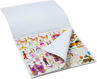 Picture of Sticker Collection - Pink