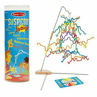 Picture of Suspend Junior Balance Game