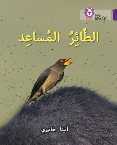 9780008131692