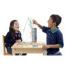 Picture of Suspend Junior Balance Game