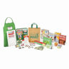 Picture of Fresh Mart Grocery Store Companion Collection - Melissa & Doug