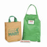 Picture of Fresh Mart Grocery Store Companion Collection - Melissa & Doug