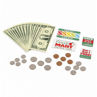 Picture of Fresh Mart Grocery Store Companion Collection - Melissa & Doug