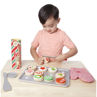 Picture of Slice & Bake Christmas Cookie Set