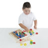 Picture of Construction Set in a Box