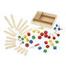 Picture of Construction Set in a Box