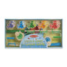 Picture of Catch & Count Fishing Game - Melissa & Doug