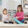 Picture of Catch & Count Fishing Game - Melissa & Doug