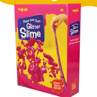 Picture of MAKE YOUR OWN GLITTER SLIME