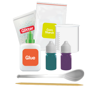 Picture of MAKE YOUR OWN GLITTER SLIME
