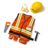 Picture of Construction Worker Role Play Set - Costume