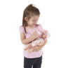 Picture of Mine to Love - Annie  Drink & Wet Doll