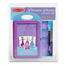 Picture of Princess Design Activity Kit