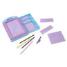 Picture of Princess Design Activity Kit