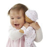 Picture of Mine to Love - Mariana Baby Doll