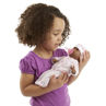 Picture of Mine to Love - Gabrielle Baby Doll