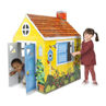 Picture of Country Cottage Indoor Playhouse
