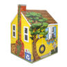Picture of Country Cottage Indoor Playhouse