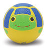 Picture of Scootin' Turtle Kickball