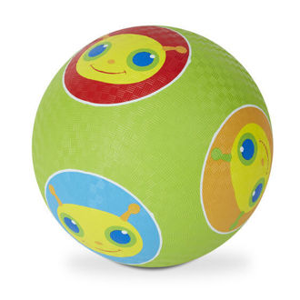 Picture of Giddy Buggy Kickball