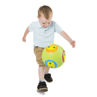 Picture of Giddy Buggy Kickball
