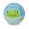 Picture of Dilly Dally Kickball
