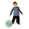 Picture of Dilly Dally Kickball