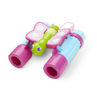Picture of Cutie Pie Butterfly Binoculars
