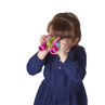 Picture of Cutie Pie Butterfly Binoculars