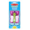 Picture of Cutie Pie Butterfly Binoculars