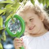 Picture of Shimmy Snake Magnifying Glass